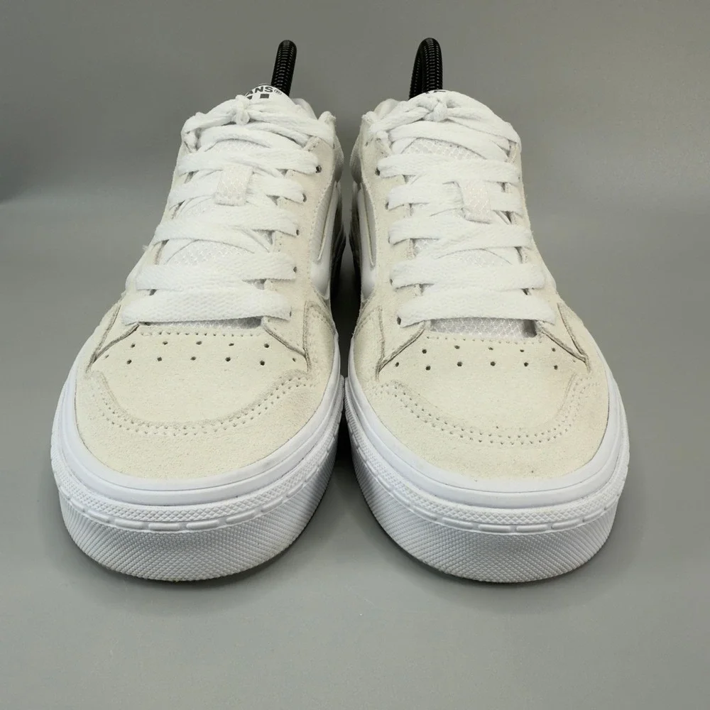 Vans caldrone women